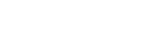 电话