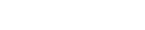 电话