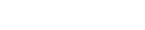 电话