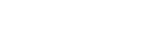 电话