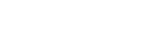 电话