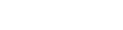 电话