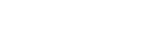 电话