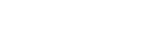 电话