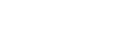 电话