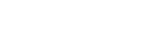 电话
