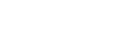 电话
