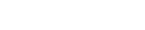电话