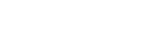 电话
