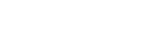 电话