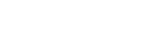 电话