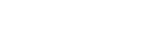 电话