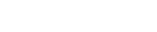 电话
