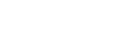 电话