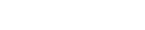 电话