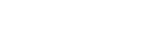 电话