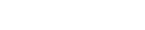 电话