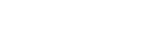 电话