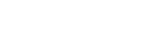 电话
