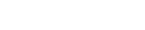 电话
