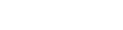 电话