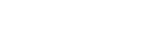 电话