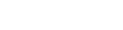 电话