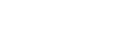 电话