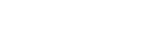 电话