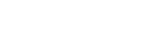 电话