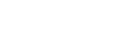 电话