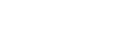 电话
