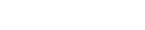 电话