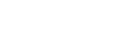 电话