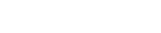 电话