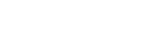 电话
