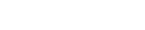 电话
