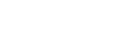 电话