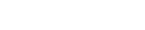 电话
