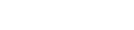 电话