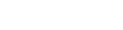 电话