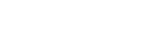 电话