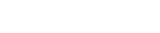 电话