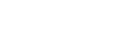 电话