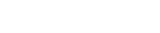 电话