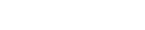 电话