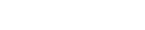 电话