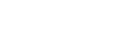 电话