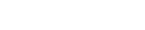 电话