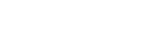 电话